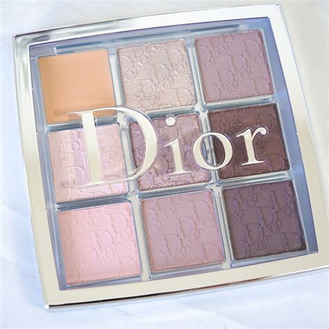 dior アイシャドウパレット 値段|【DIOR】 アイシャドウ製品一覧【新作・人気製品】.